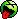Smiley Emoticons Xp Ani02 Smiley – XP Grins